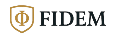 FIDEM Capital Group