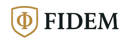 FIDEM Capital Group